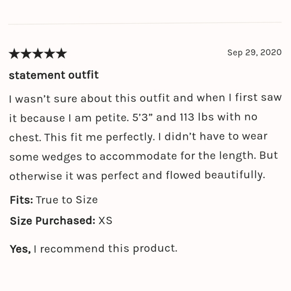 💯%Free people Sahara Jumpsuit - Picture 5 of 12